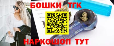ПСИЛОЦИБИНОВЫЕ ГРИБЫ Обнинск