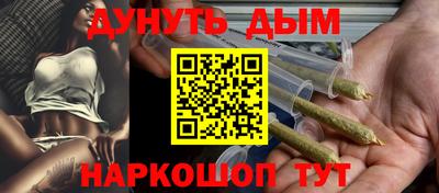 Альфа ПВП Нягань